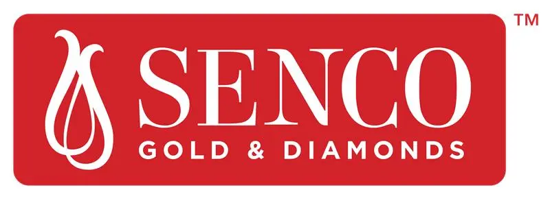 Senco Gold & Diamonds